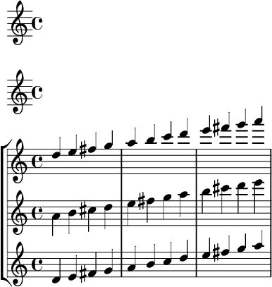 dulcimertones.png