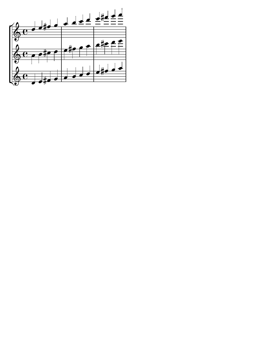 mixolydian.png